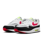 Nike Air Max 1 - HF0105-100 - 2