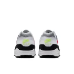 Nike Air Max 1 - HF0105-100 - 2