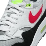 Nike Air Max 1 - HF0105-100 - 2