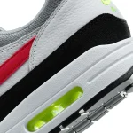 Nike Air Max 1 - HF0105-100 - 2