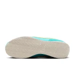 Nike Cortez Textile - HF0118-300 - 2