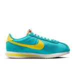 Nike Cortez Textile - HF0118-300 - 3
