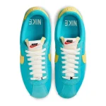 Nike Cortez Textile - HF0118-300 - 4
