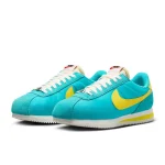 Nike Cortez Textile - HF0118-300 - 5