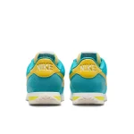 Nike Cortez Textile - HF0118-300 - 6