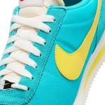 Nike Cortez Textile - HF0118-300 - 7