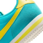 Nike Cortez Textile - HF0118-300 - 8