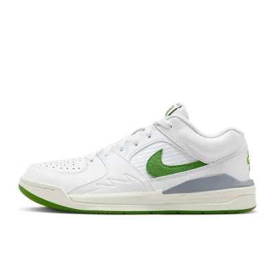Jordan Stadium 90 - HF4984-100 - 1
