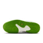 Jordan Stadium 90 - HF4984-100 - 2