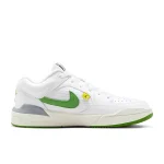 Jordan Stadium 90 - HF4984-100 - 3