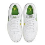 Jordan Stadium 90 - HF4984-100 - 4