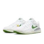 Jordan Stadium 90 - HF4984-100 - 5
