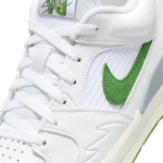 Jordan Stadium 90 - HF4984-100 - 7