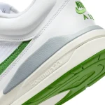 Jordan Stadium 90 - HF4984-100 - 8