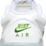 Jordan Stadium 90 - HF4984-100 - 9