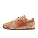 Nike Dunk Low - HF5075-287 - 1