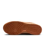 Nike Dunk Low - HF5075-287 - 2