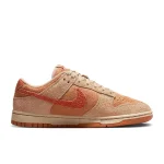 Nike Dunk Low - HF5075-287 - 3