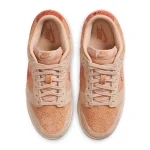Nike Dunk Low - HF5075-287 - 4