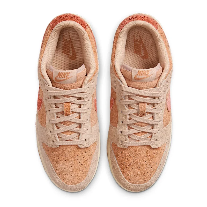 Nike Dunk Low - HF5075-287 - 4
