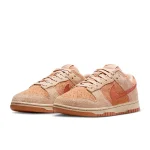 Nike Dunk Low - HF5075-287 - 5