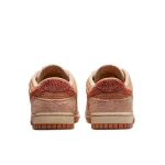 Nike Dunk Low - HF5075-287 - 6