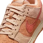 Nike Dunk Low - HF5075-287 - 7