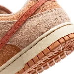 Nike Dunk Low - HF5075-287 - 8