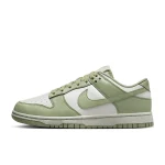 Nike Dunk Low - HF5384-300 - 1