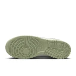 Nike Dunk Low - HF5384-300 - 2