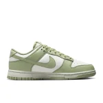 Nike Dunk Low - HF5384-300 - 3