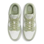 Nike Dunk Low - HF5384-300 - 4