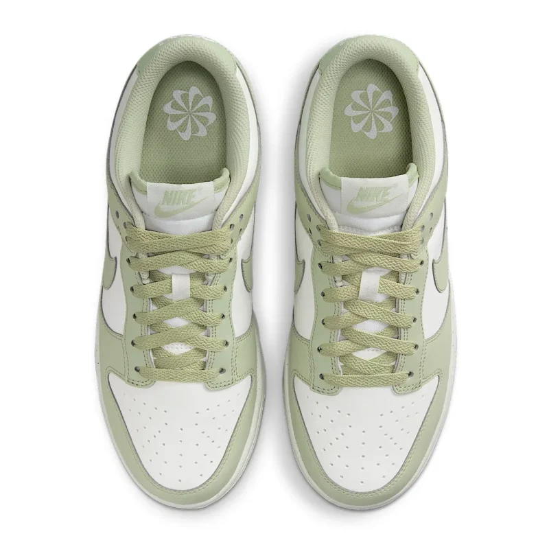 Nike Dunk Low - HF5384-300 - 4