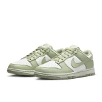 Nike Dunk Low - HF5384-300 - 5