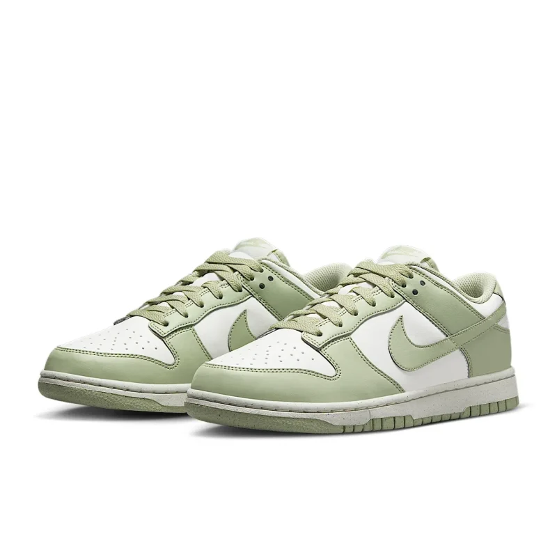 Nike Dunk Low - HF5384-300 - 5