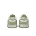 Nike Dunk Low - HF5384-300 - 6