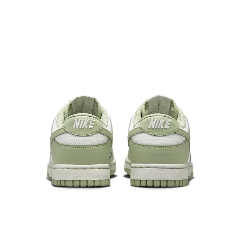 Nike Dunk Low - HF5384-300 - 6