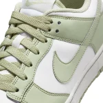 Nike Dunk Low - HF5384-300 - 7