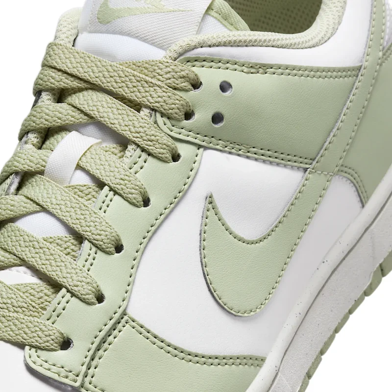 Nike Dunk Low - HF5384-300 - 7