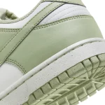Nike Dunk Low - HF5384-300 - 8