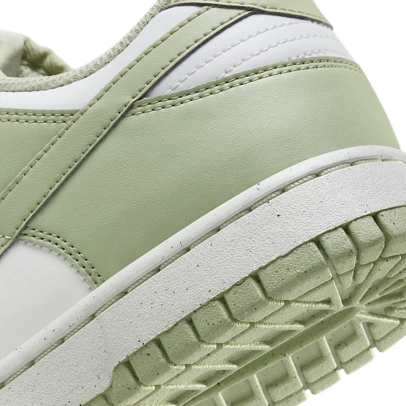 Nike Dunk Low - HF5384-300 - 8