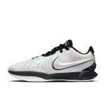 Nike LeBron XXI - HF5841-100 - 1