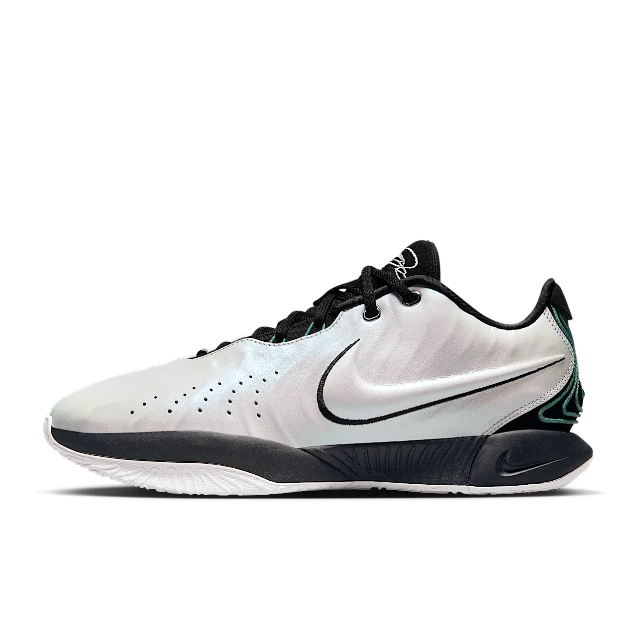 hf5841-100-nike-lebron-xxi-1 Nike LeBron XXI - HF5841-100 - 1