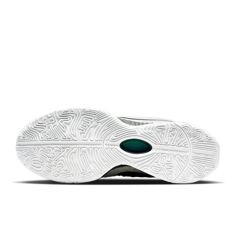 Nike LeBron XXI - HF5841-100 - 2