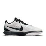 Nike LeBron XXI - HF5841-100 - 3