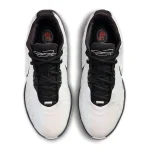 Nike LeBron XXI - HF5841-100 - 4