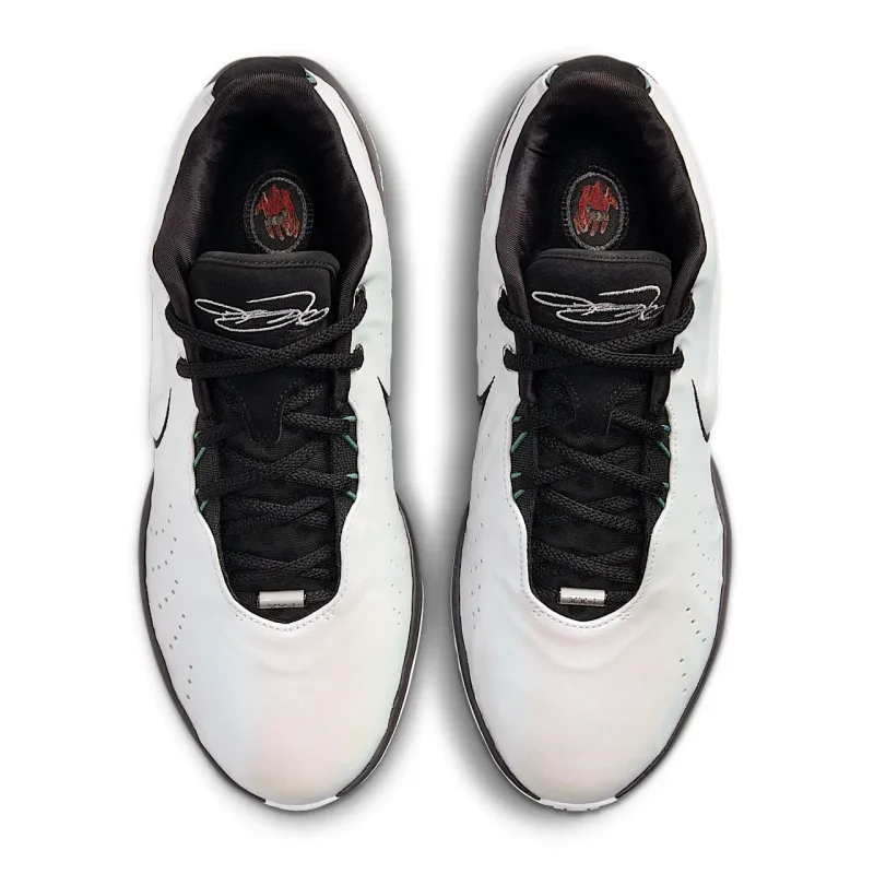 Nike LeBron XXI - HF5841-100 - 4