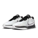 Nike LeBron XXI - HF5841-100 - 5
