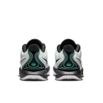 Nike LeBron XXI - HF5841-100 - 6