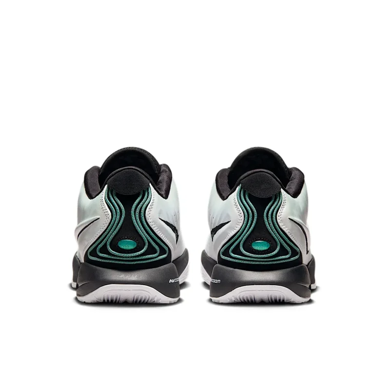 Nike LeBron XXI - HF5841-100 - 6